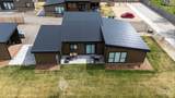 384 London St - Photo 43