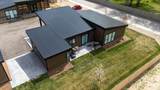 384 London St - Photo 44