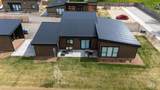 384 London St - Photo 45