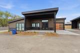 384 London St - Photo 46