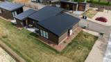 384 London St - Photo 47