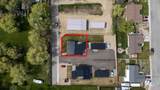 384 London St - Photo 49