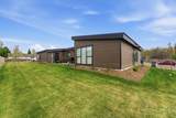 384 London St - Photo 5