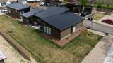 384 London St - Photo 6