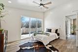 384 London St - Photo 7
