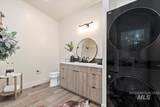 384 London St - Photo 9