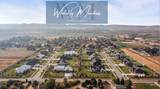 Lot 9 Blake Rd - Photo 4
