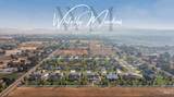 Lot 9 Blake Rd - Photo 5