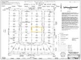 Lot 9 Blake Rd - Photo 6