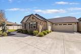 4204 E Silverking Ln - Photo 1