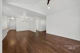 4204 E Silverking Ln - Photo 9