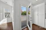 4204 E Silverking Ln - Photo 13