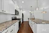 4204 E Silverking Ln - Photo 14