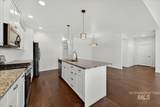 4204 E Silverking Ln - Photo 15
