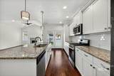 4204 E Silverking Ln - Photo 16
