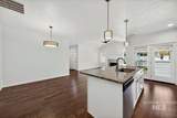 4204 E Silverking Ln - Photo 17