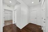 4204 E Silverking Ln - Photo 18