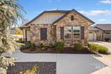 4204 E Silverking Ln - Photo 2