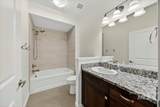 4204 E Silverking Ln - Photo 19
