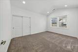 4204 E Silverking Ln - Photo 20
