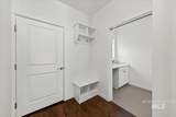4204 E Silverking Ln - Photo 21