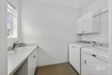 4204 E Silverking Ln - Photo 22