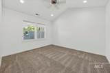 4204 E Silverking Ln - Photo 23