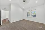 4204 E Silverking Ln - Photo 24