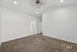 4204 E Silverking Ln - Photo 25