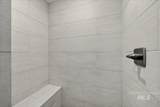 4204 E Silverking Ln - Photo 27