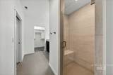 4204 E Silverking Ln - Photo 28