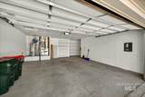 4204 E Silverking Ln - Photo 30