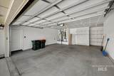 4204 E Silverking Ln - Photo 31