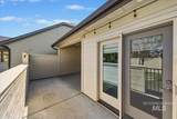 4204 E Silverking Ln - Photo 32