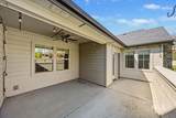 4204 E Silverking Ln - Photo 33