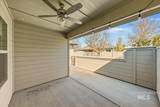 4204 E Silverking Ln - Photo 34