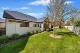 4204 E Silverking Ln - Photo 35