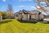 4204 E Silverking Ln - Photo 37