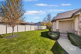 4204 E Silverking Ln - Photo 38