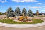 4204 E Silverking Ln - Photo 39
