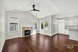 4204 E Silverking Ln - Photo 5
