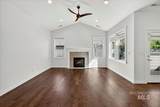 4204 E Silverking Ln - Photo 7
