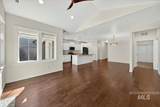 4204 E Silverking Ln - Photo 8