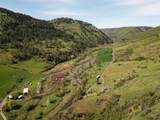 259 Cottonwood Creek Ranch - Photo 1