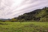 259 Cottonwood Creek Ranch - Photo 15