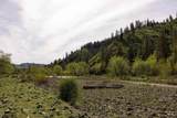 259 Cottonwood Creek Ranch - Photo 19