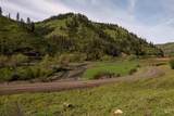 259 Cottonwood Creek Ranch - Photo 21