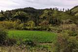 259 Cottonwood Creek Ranch - Photo 22