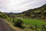 259 Cottonwood Creek Ranch - Photo 25