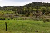 259 Cottonwood Creek Ranch - Photo 26